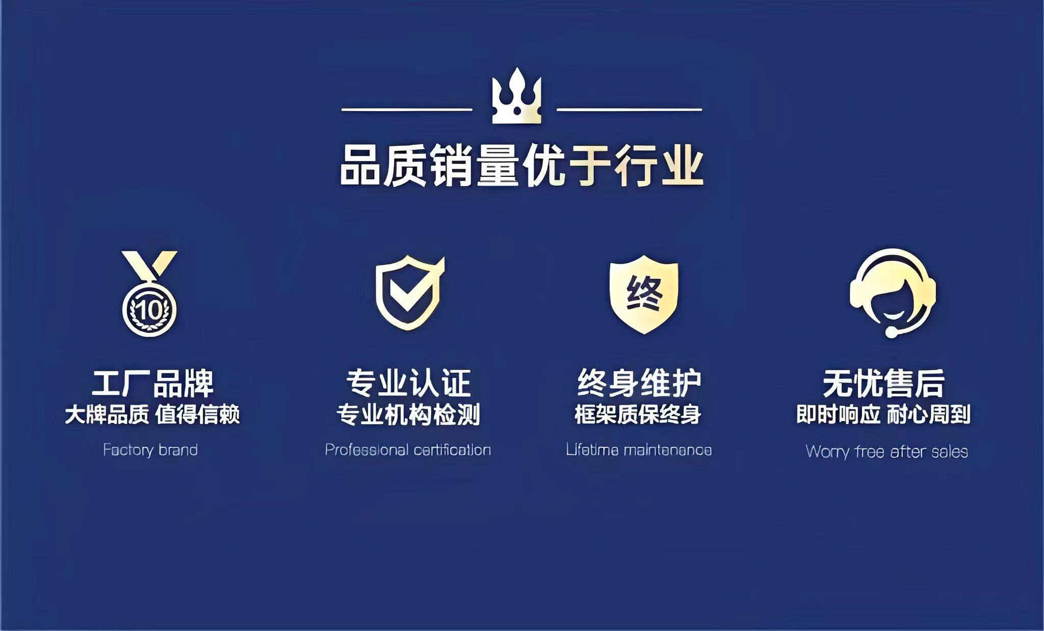 Вискозиметр ndj-5s/8s/e/-79旋转粘度计lvdv-1/-2触控屏幕大量程无级调速粘度计