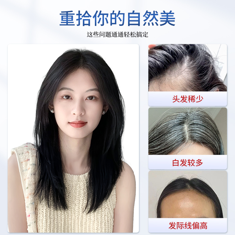 三星AI使用体验怎么样？如何改变日常生活？