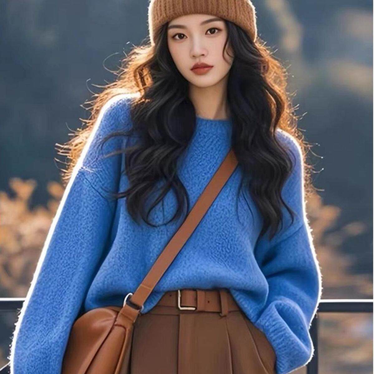 辰曦优选小个子女装