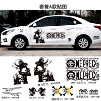 Заметьте цвет тела 2