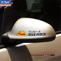 Длина 14,5*Ширина 2.5CM_D Черные символы (пара пар