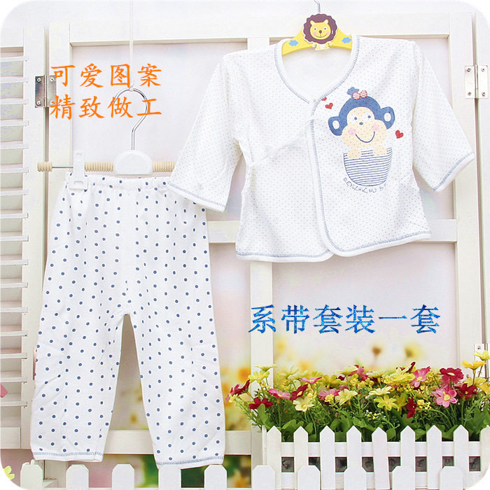 Coffret cadeau pour nouveau-né - vêtements - Ref 1955751 Image 62