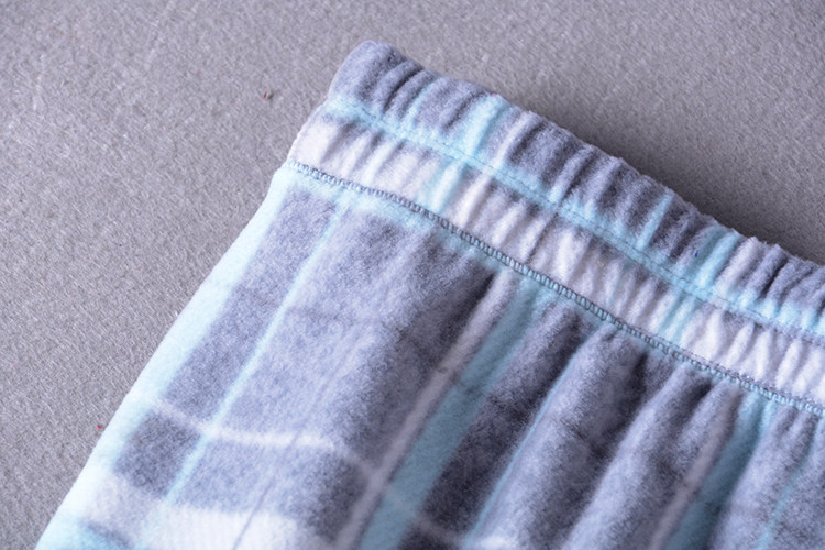 Pantalon pyjama jeunesse - Ref 717384 Image 18