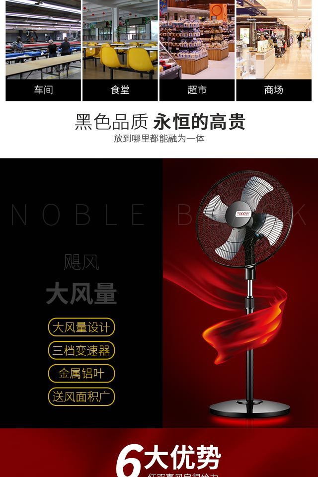 quạt công nghiệp mini Quạt công nghiệp lớn điện cao cấp chỗ ngồi quạt sàn hộ gia đình mạnh mẽ thương mại quạt gió lớn siêu gió 18 inch quạt mini điện máy xanh
