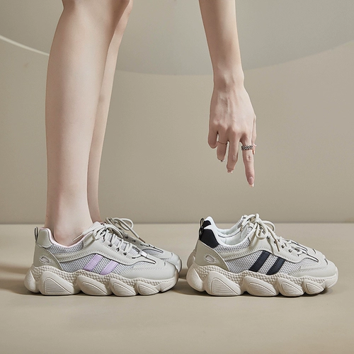 Женская обувь Li Ning's Seasonal Hot Sales Guo Chao