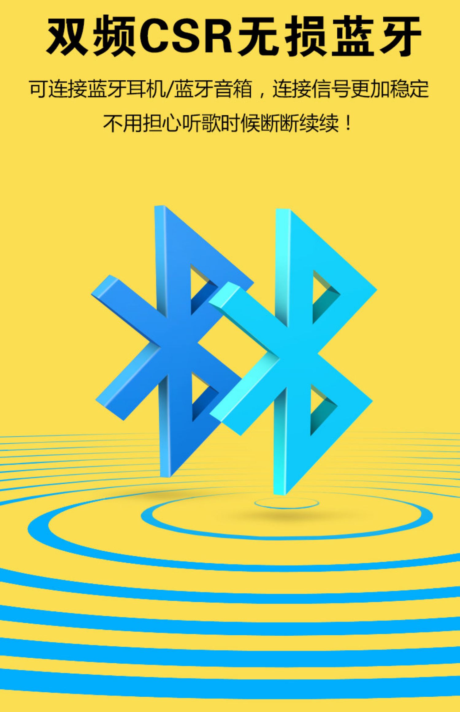 máy nghe nhạc ruizu Bluetooth bên ngoài máy nghe nhạc mp3 Bingjie mini student mp4 màn hình cảm ứng siêu mỏng màn hình lớn Sách điện tử Walkman - Máy nghe nhạc mp3 máy mp3 nghe nhạc