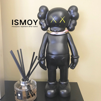 ISMOY mosquito repellent bracelet pregnant woman adult anti-mosquito children mosquito repellent bracelet Aromatherapy outdoor mosquito repellent artifact