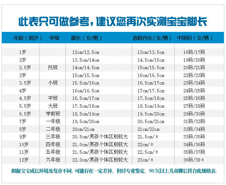 Chaussures enfants en autre pour Toute saison - Ref 1021717 Image 8