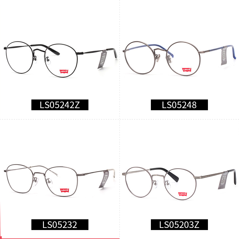 levis goggles