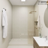 Японский стиль бежевый туалетный туалетный туалетный туалетный туалетный туалет плитка на пол, домашняя плитка, плитка с сетью с сеть