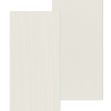 Усовершенствованная кожа молоко белая плитка для ванной плитка плитка гостиная 2023 Новый теплый цвет 60x120 Туалетная плитка для туалетной стены