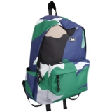 Рюкзак, ноутбук для школьников, трендовый ранец для раннего возраста