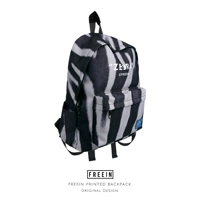 YKA05 черный серый