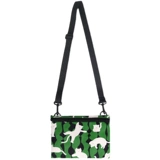 FREEIN Кошка с печатью мобильный телефон Crossbody Bag Envelope Crossbody Bag Extreme Challenge Gong Jun Huang Jingyu Тот же стиль