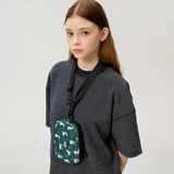 Оригинальный кролик, сумка через плечо, маленькая небольшая сумка