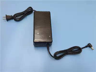 24V10A power adapter 24V10A switching power adapter current with micro cooling fan
