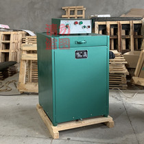 GJ-1 2 3 SEALED SAMPLE MULLER GRINDING MACHINE GRINDING STONE MACHINE LABORATORY COAL ORE WASTE ROCK GRINDING MACHINE