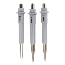 Center punch cone-like punch fitter drill bit drilling center locator punch punch