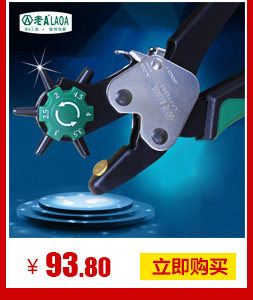 xianguan_07.jpg