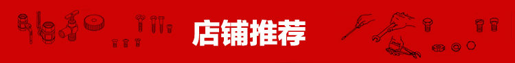 xianguan_03.jpg