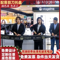 Ribbon cutting ribbon custom logo ribbon cutting ribbon ribbon cutting ribbon opening ribbon cutting ribbon opening ribbon ribbon cutting ribbon cutting ribbon cutting ribbon cutting ribbon cutting ribbon cutting ribbon cutting ribbon cutting ribbon cutting ribbon cutting ribbon cutting ribbon cutting ribbon cutting ribbon cutting ribbon cutting ribbon cutting