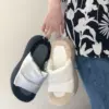 Товары от 鞋大师 广州女鞋批发