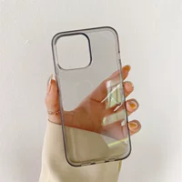 Apple, высококачественный совместимый iPhone 12, iPhone12 Pro, чехол для телефона, iphone, 7, 7plus, защита при падении