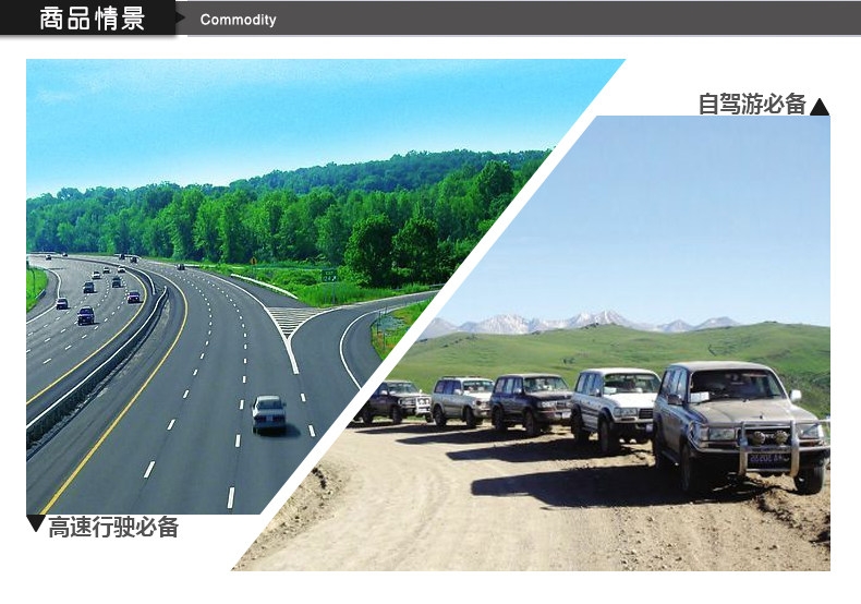 Outils pour vélo - Ref 2277137 Image 15