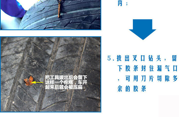 Outils pour vélo - Ref 2277137 Image 13