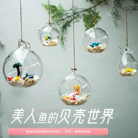 Набор серий белой оболочки (объекты показаны на рисунке)