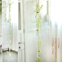 Серебряный белый золотой колокол 10 середины