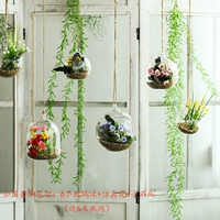 6 шаров, как показано на рисунке 3