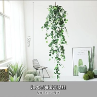 Grand Dajiu Beatsa Leaf