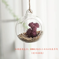 Комплект, 8см