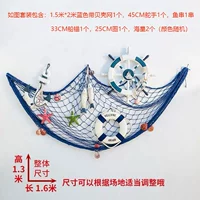 Светло-коричневый