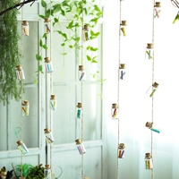 Комплект, бутылка, 40 шт, 80 шт