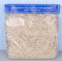 Темно-фиолетовый