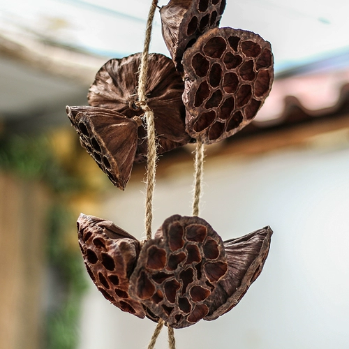 Симуляция фруктов висит шампурцы ресторан ресторан Creative Restaurant Restaurant Restaurant Ресторан