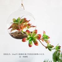 Комплект, 15см