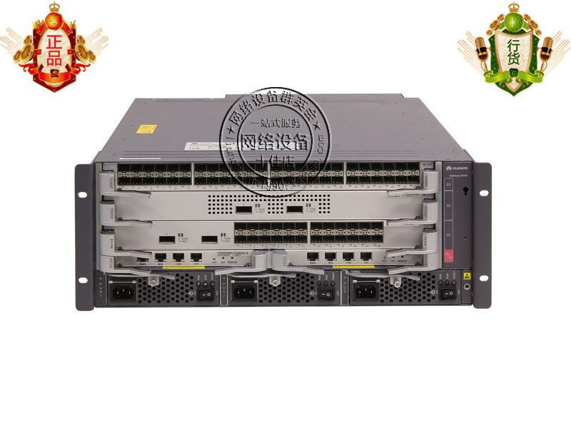 (new line of goods) Huawei LE0ZB03ACS S9303 cover pack case with case dual power double engine-Taobao