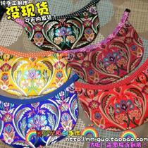 2017 bean bag pet New Year original Golden Pine lion Satsuma water towel Alaska Satsuma water towel waterproof towel