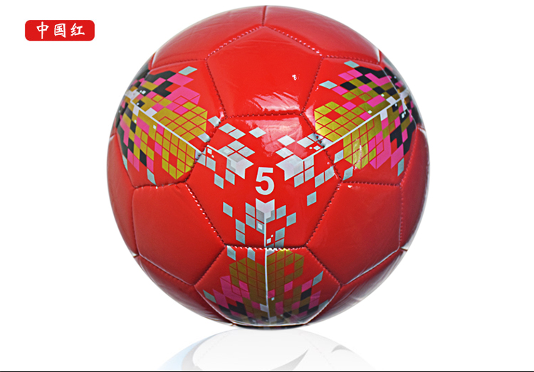 Ballon de football - Ref 5047 Image 20