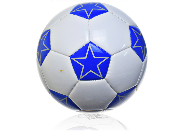 Ballon de football - Ref 5047 Image 31