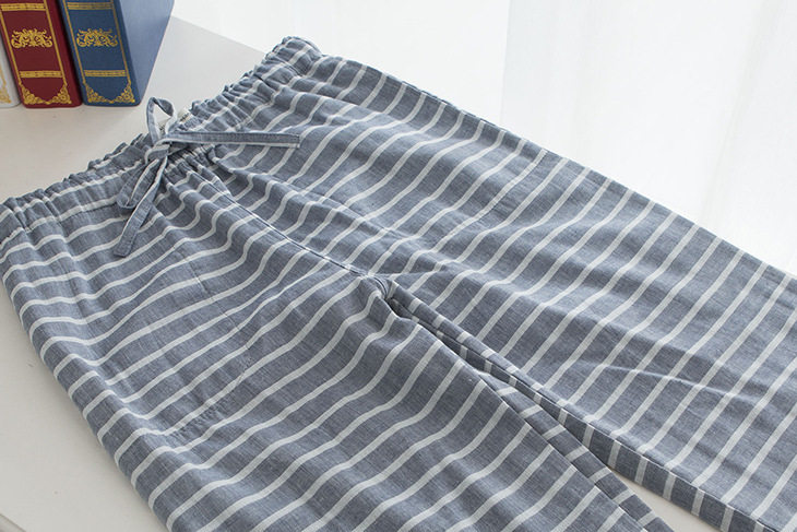 Pantalon pyjama - Ref 717512 Image 17