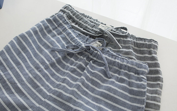 Pantalon pyjama - Ref 717512 Image 16