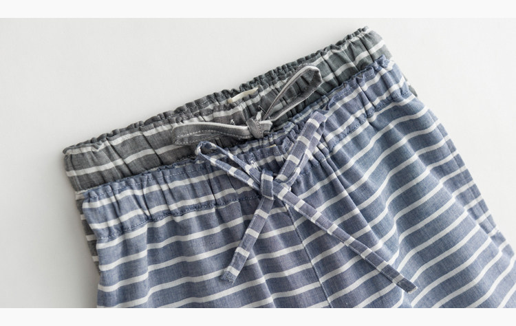 Pantalon pyjama - Ref 717512 Image 12