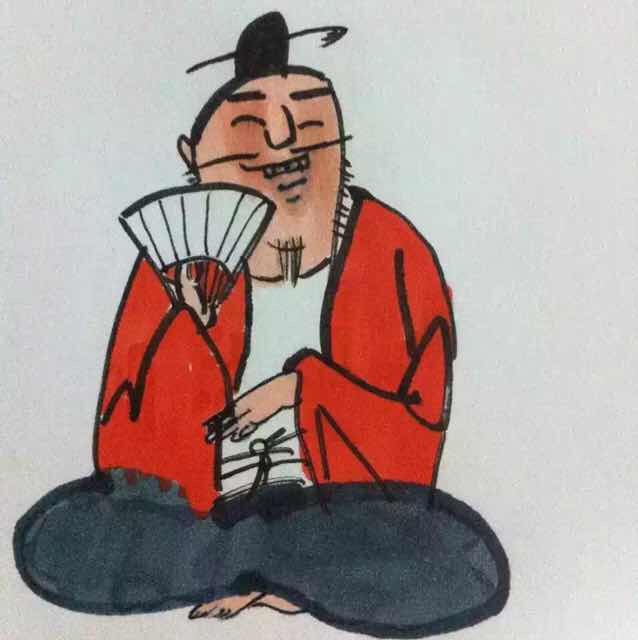 福临香木坊