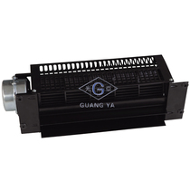 GYQF-330C lift crossflow fan QF-330C lift crossflow fan lift accessories (os)