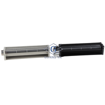 GYFB-50300A crossflow fan blower (Yongzhitsen)