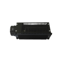 GYFB-80198 Elevator Crossflow Fan Villa Elevator Fan Lift Fan Lift Accessories